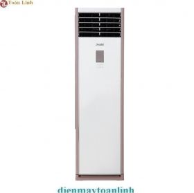 Máy lạnh đứng Funiki FC 21MMC 20000 BTU