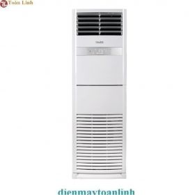 Máy lạnh đứng Funiki FC 36MMC1 mono 36000 BTU