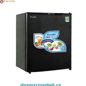 Tủ lạnh Hoà Phát Funiki FR-51DSU 46 lít - Chính hãng