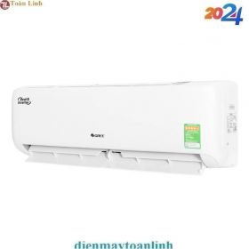 Máy lạnh Gree CHARM12CI Inverter 1.5 HP