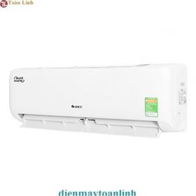 Máy lạnh Gree CHARM12CI Inverter 1.5 HP