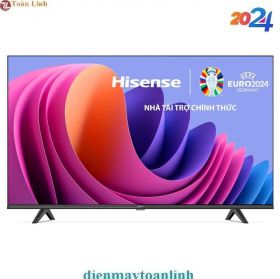 Android Tivi Hisense 32A4N 32 inch