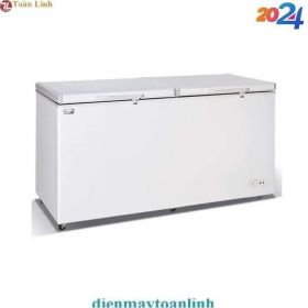 Tủ đông Hisense FC260D4EWC1