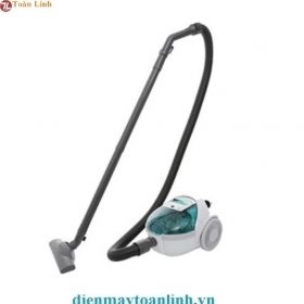 Máy hút bụi Hitachi CV-BF16 - Chính hãng