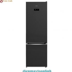 Tủ Lạnh Hitachi R-B375EGV1 Inverter 356 lít