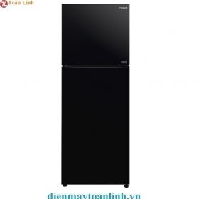 Tủ Lạnh Hitachi R-FVY480PGV0 GBK Inverter 349 lít - Chính hãng