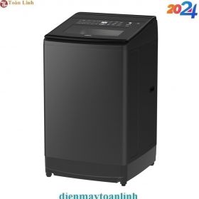 Máy giặt Hitachi SF-200ZHV Inverter - Dual Jet 20 kg