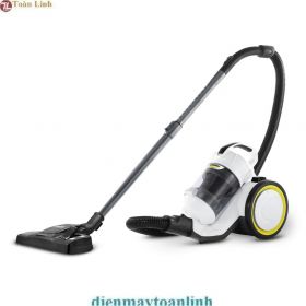  Máy hút bụi Karcher VC 3 1.198-127.0