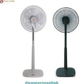 Quạt đứng KDK M40K - Chính hãng