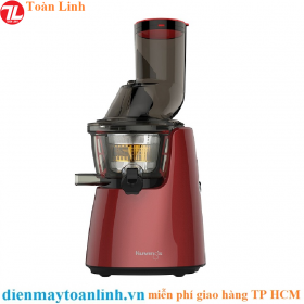 Máy ép chậm Kuvings C7000 trái cây - Chính hãng