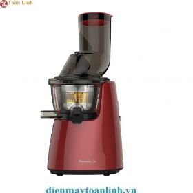 Máy ép chậm trái cây Kuvings NS-751CBM2