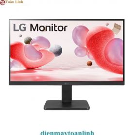Màn hình máy tính LG 22MR410-B Full HD 22 Inch
