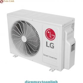 Dàn nóng LG A3UQ24GFD0 Multi 2.5 HP
