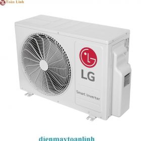 Dàn nóng LG A4UQ36GFD0 Multi 4.0 HP