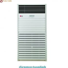 Máy lạnh đứng LG APNQ100LFA0 98000BTU