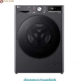 Máy giặt LG FV1409S4M Inverter 9 kg