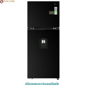 Tủ lạnh LG GN-D312BL Inverter 314 lít