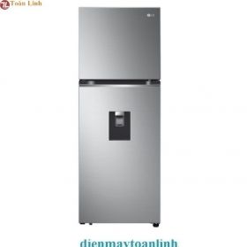 Tủ lạnh LG GN-D312PS Inverter 314 lít