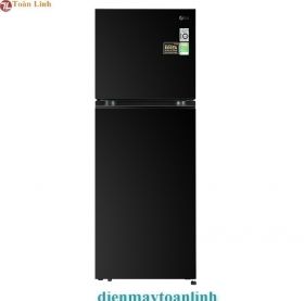 Tủ lạnh LG GN-M312BL Inverter 315 lít