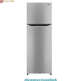 Tủ lạnh LG GN-M332PS Inverter 335 lít
