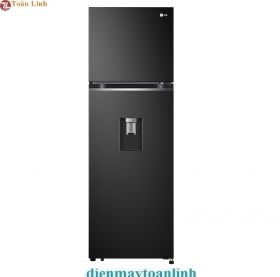 Tủ lạnh LG Inverter GV-D262BL 264 lít