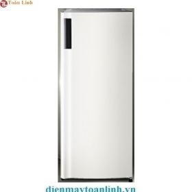 Tủ lạnh LG LBB33BGMAI Inverter 330 lít Instaview