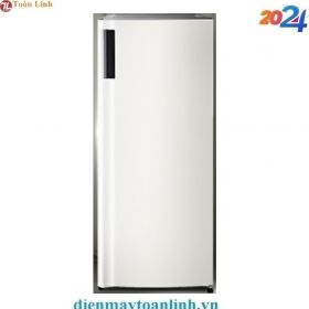 Tủ lạnh LG LOB16BGM 199 lít 1 cửa