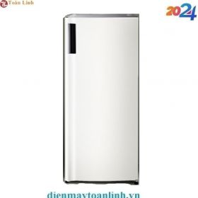 Tủ lạnh LG LOB16BGM 199 lít 1 cửa