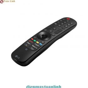 Điều khiển Magic remote tivi LG MR24GN