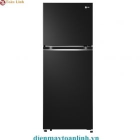 Tủ lạnh LG Inverter GV-B212WB 217 lít - Chính hãng 2022