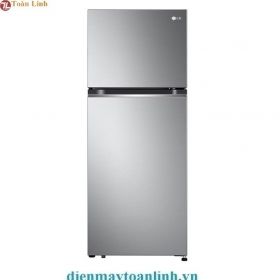 Tủ lạnh LG Inverter GV-B242PS 243 lít - Chính hãng 2022