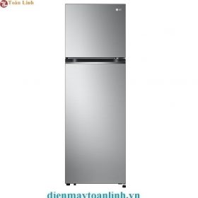 Tủ lạnh LG Inverter GV-B262PS 266 lít - Chính hãng 2022