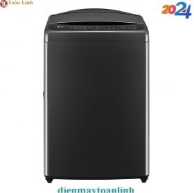 Máy giặt LG TV2515DV5J AI DD Inverter 15 kg