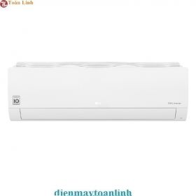 Máy Lạnh LG V24ENF1 2.5 HP Inverter - Chính hãng