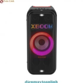 Loa kéo LG XL7S karaoke Xboom 250W