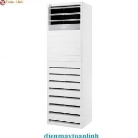 Máy lạnh đứng LG ZPNQ48GT3A0/ZUAD1 48.000 BTU