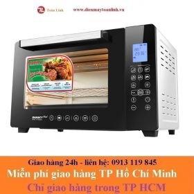 lo-nuong-sanaky-vh-5088n2d-50-lit-mau-trang-hang-chinh-hang