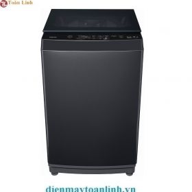 Máy giặt Toshiba AW-DUK1160HV(SG) Inverter 10.5 kg - Chính hãng 2022