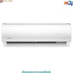 Máy lạnh Midea MAF-24CFN8 Inverter 2.5 HP