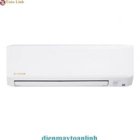 Máy lạnh Mitsubishi Heavy SRK13YZP-W5 Inverter 1.5 HP