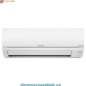 Máy lạnh Mitsubishi Electric MS-JS25VF mono 1.0 HP - Chính hãng