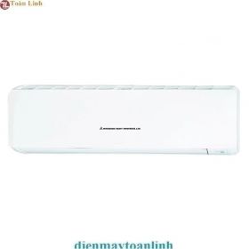 Máy lạnh Mitsubishi Heavy SRK-19CSS-S5 Inverter 2.0 HP