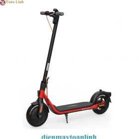 Xe điện Ninebot D18W Scooter Segway