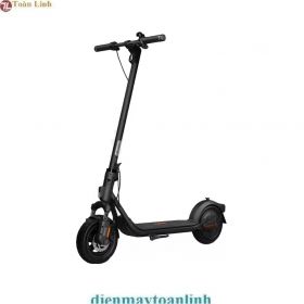 Xe điện Ninebot F25 Scooter Segway