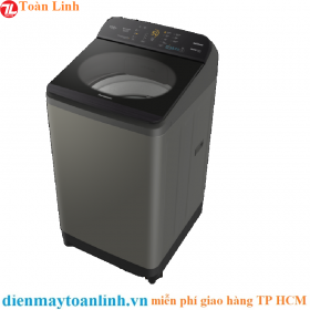 Máy giặt Panasonic NA-F100A9DRV 10 kg - Chính Hãng