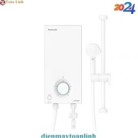 Máy nước nóng Panasonic DH-4UDP1VZ 4500W có bơm