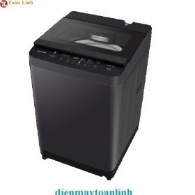 Máy giặt Panasonic NA-F10S10BRV 10 kg - Chính Hãng