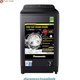 Máy giặt Panasonic NA-F100A9BRV 10 Kg