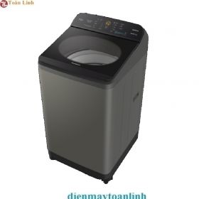 Máy giặt Panasonic NA-F90A9DRV 9 kg