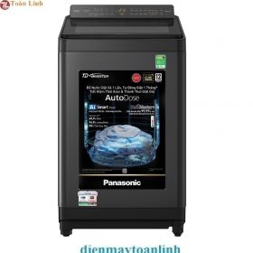 Máy giặt Panasonic NA-FD105W3BV Inverter 10.5 Kg